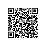 D38999-23HF66XD QRCode