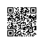 D38999-23HF66XE QRCode