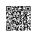 D38999-23HF66ZC QRCode