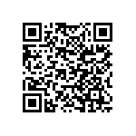 D38999-23HF66ZN QRCode