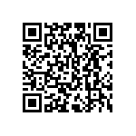 D38999-23HF67CA QRCode