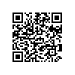 D38999-23HF67CB QRCode