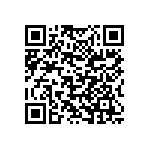 D38999-23HF67CE QRCode