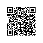 D38999-23HF67DA QRCode