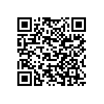 D38999-23HF67DC QRCode