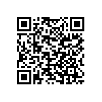D38999-23HF67DE QRCode