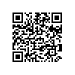 D38999-23HF67PE QRCode