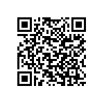 D38999-23HF67SE QRCode