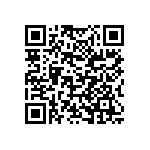 D38999-23HF67ZE QRCode