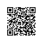 D38999-23HG11CB QRCode