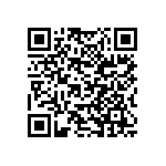 D38999-23HG11CN QRCode