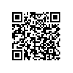 D38999-23HG11PA QRCode