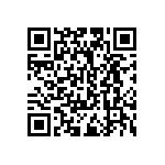 D38999-23HG11PC QRCode