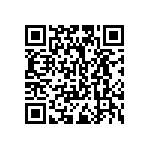 D38999-23HG11PD QRCode