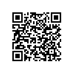 D38999-23HG11XB QRCode