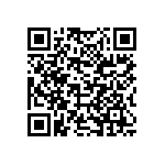 D38999-23HG11ZA QRCode