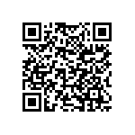 D38999-23HG11ZD QRCode