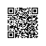 D38999-23HG11ZN QRCode