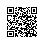 D38999-23HG16CC QRCode