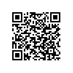 D38999-23HG16CE QRCode