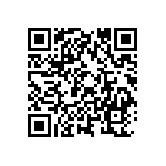 D38999-23HG16CN QRCode