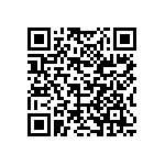 D38999-23HG16DA QRCode