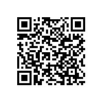 D38999-23HG16DB QRCode