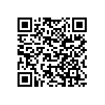 D38999-23HG16PC QRCode