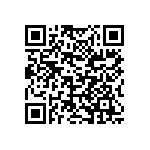 D38999-23HG16PE QRCode