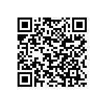 D38999-23HG16SE QRCode