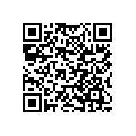 D38999-23HG16XN QRCode