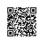 D38999-23HG16ZB QRCode