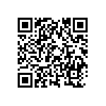 D38999-23HG16ZN QRCode