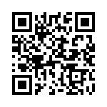 D38999-23HG1CE QRCode