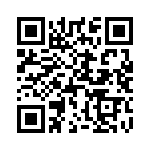 D38999-23HG1DC QRCode