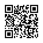 D38999-23HG1DE QRCode