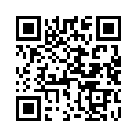 D38999-23HG1PA QRCode