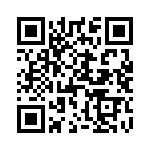 D38999-23HG1SB QRCode