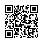D38999-23HG1SD QRCode