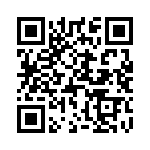 D38999-23HG1SE QRCode