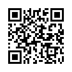 D38999-23HG1XD QRCode