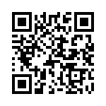 D38999-23HG1XN QRCode