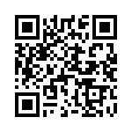 D38999-23HG1ZA QRCode