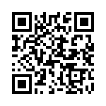 D38999-23HG1ZD QRCode