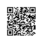 D38999-23HG24CB QRCode