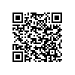 D38999-23HG24CC QRCode