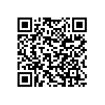 D38999-23HG24CD QRCode