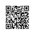 D38999-23HG24DB QRCode