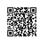 D38999-23HG24DC QRCode