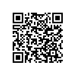 D38999-23HG24DN QRCode